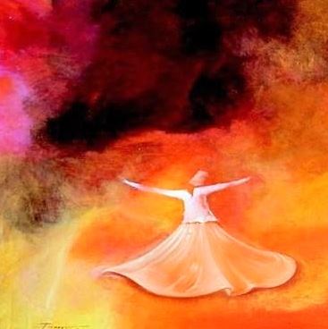 https://www.hindi.awazthevoice.in/upload/news/168578895401_Heritage_of_Sufism_in_India_2.jpg