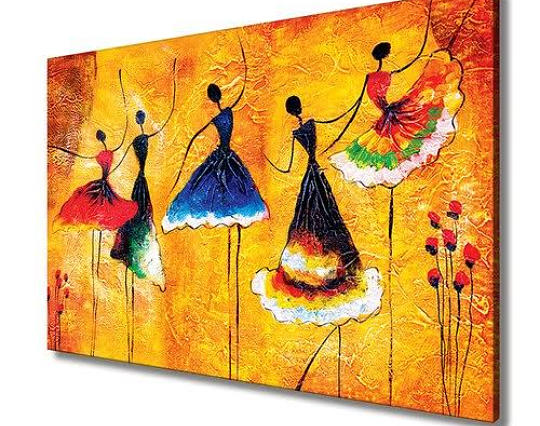 https://www.hindi.awazthevoice.in/upload/news/168579575403_Sufism_-_The_essence_of_Indian_Islam_and_its_impact_on_the_Muslim_world_2.jpg