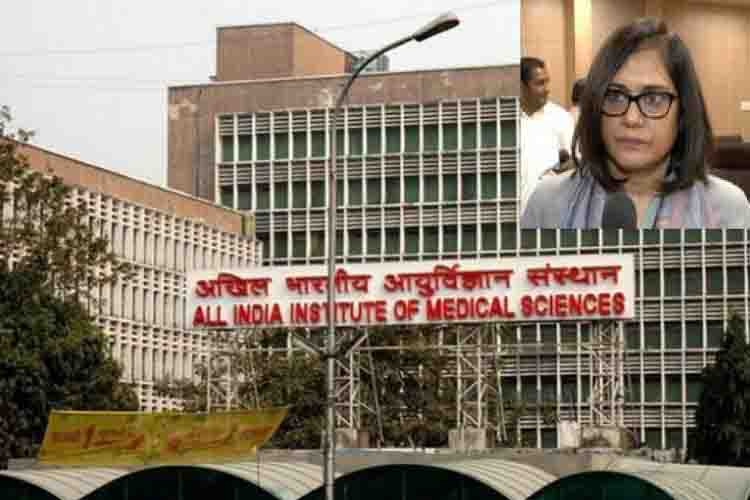 मिलिए, डॉ शेख मुना अफरोज से, भारत की पहली मुस्लिम महिला गैस्ट्रोएंटेरोलॉजिस्ट सर्जन