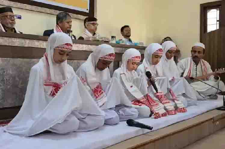 https://www.hindi.awazthevoice.in/upload/news/168589131911_Sufi_saint_Ajan_Fakir_made_Assam_a_symbol_of_the_syncretic_religious_traditions_2.jpg