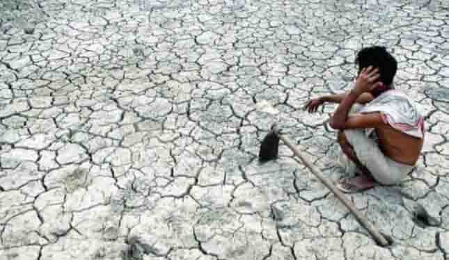 https://www.hindi.awazthevoice.in/upload/news/168589339812_Environmental_Protection_in_Indian_Culture_6.jpg