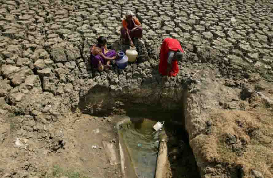 https://www.hindi.awazthevoice.in/upload/news/168589411912_Environmental_Protection_in_Indian_Culture_9.jpg