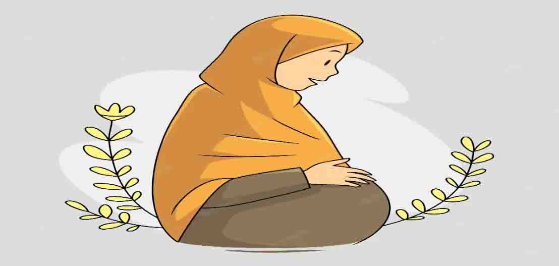 https://www.hindi.awazthevoice.in/upload/news/168639668510_Is_abortion_allowed_in_Islam_1.jpg