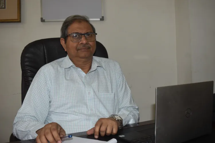 जानिए, जामिया मिल्लिया इस्लामिया रेजिडेंशियल कोचिंग अकादमी में कैसे होती हैं यूपीएससी की तैयारी