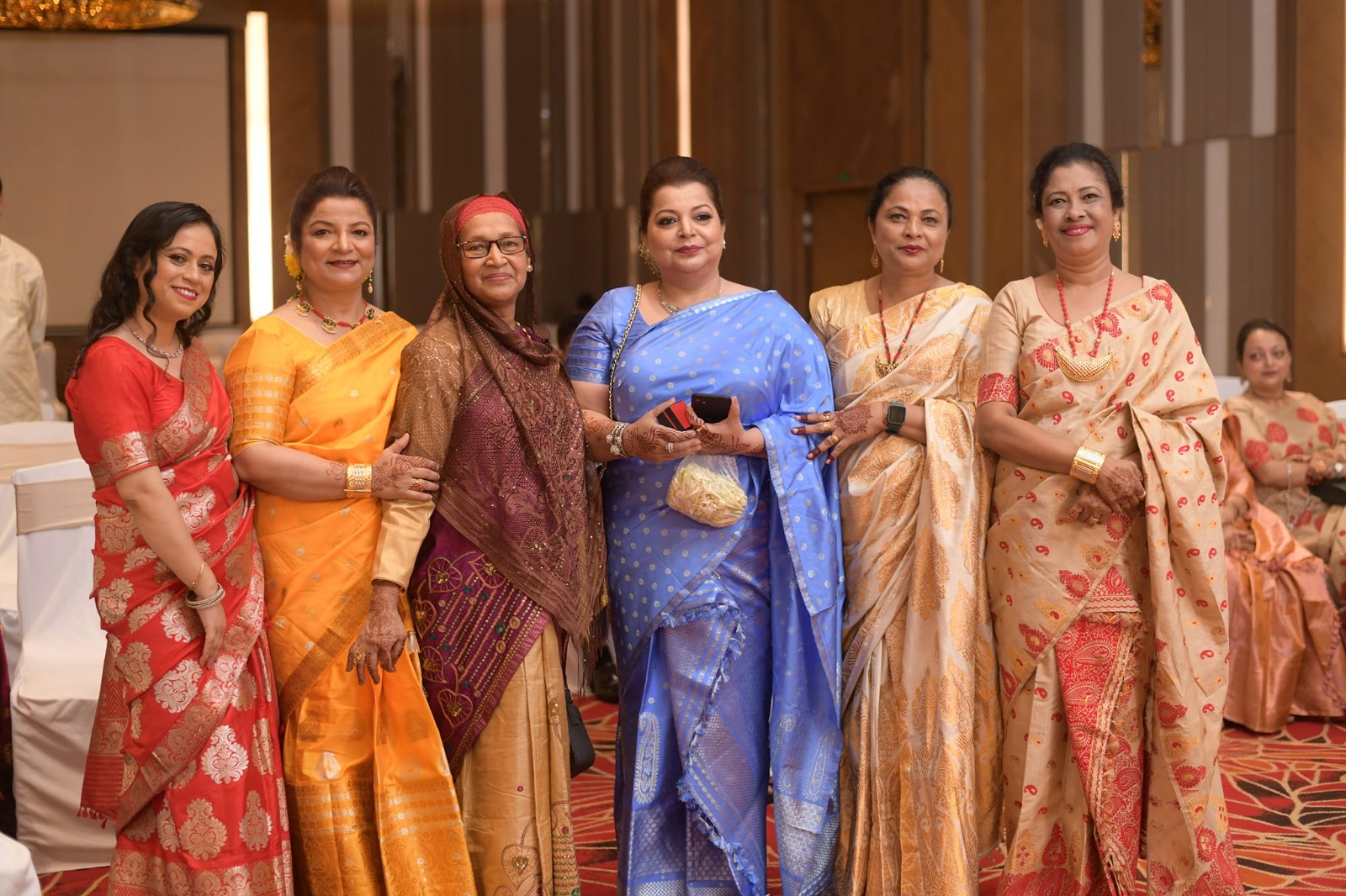 https://www.hindi.awazthevoice.in/upload/news/168657223414_Different_from_India's_mainstream,_Assamese_Muslims_have_unique_identity_&_culture_3.jpg