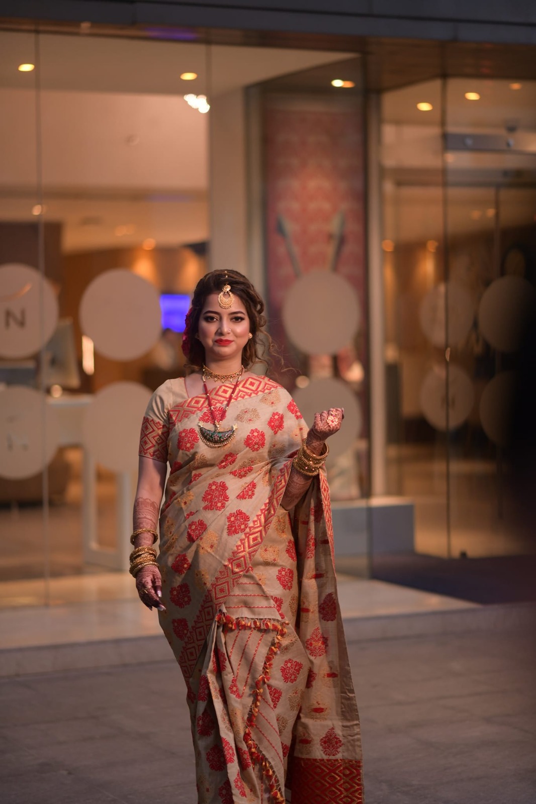 https://www.hindi.awazthevoice.in/upload/news/168657230614_Different_from_India's_mainstream,_Assamese_Muslims_have_unique_identity_&_culture_4.jpg