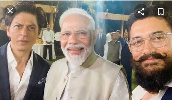 shahrukh