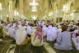 https://www.hindi.awazthevoice.in/upload/news/168674329912_Common_misconceptions_about_Ijtihad_3.jpg