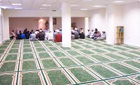 https://www.hindi.awazthevoice.in/upload/news/168674334112_Common_misconceptions_about_Ijtihad_2.jpg