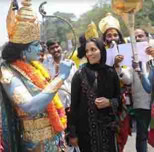 https://www.hindi.awazthevoice.in/upload/news/168674739813_glimpse_into_the_interesting_Muslim_culture_of_India_3.jpg