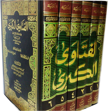 https://www.hindi.awazthevoice.in/upload/news/168700386514_Mufti_Ahmed_Nadir_Qasmi_explained,_what_are_Ijtihad,_Qiyas_and_Fiqh_4.jpg