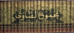 https://www.hindi.awazthevoice.in/upload/news/168700393114_Mufti_Ahmed_Nadir_Qasmi_explained,_what_are_Ijtihad,_Qiyas_and_Fiqh_3.jpg