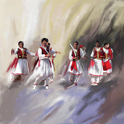 pashto
