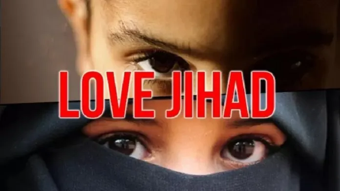 jihad