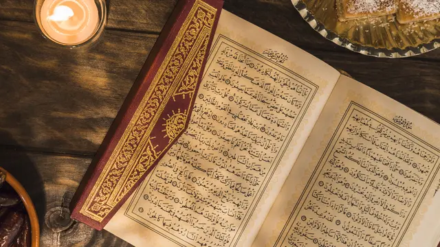 https://www.hindi.awazthevoice.in/upload/news/168709497404_Mufti_Ahmed_Nadir_Qasmi's_point_of_view,_this_way_the_problems_of_Indian_Muslims_can_be_solved_3.webp