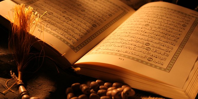 https://www.hindi.awazthevoice.in/upload/news/168709515504_Mufti_Ahmed_Nadir_Qasmi's_point_of_view,_this_way_the_problems_of_Indian_Muslims_can_be_solved_2.jpg