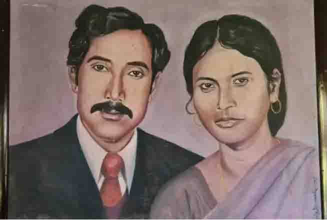 https://www.hindi.awazthevoice.in/upload/news/168709710505_05_Muslim_couple’s_daughter_ready_to_follow_her_parents’_brave_act_of_donating_bodies_-_organs_after_death_5.jpg