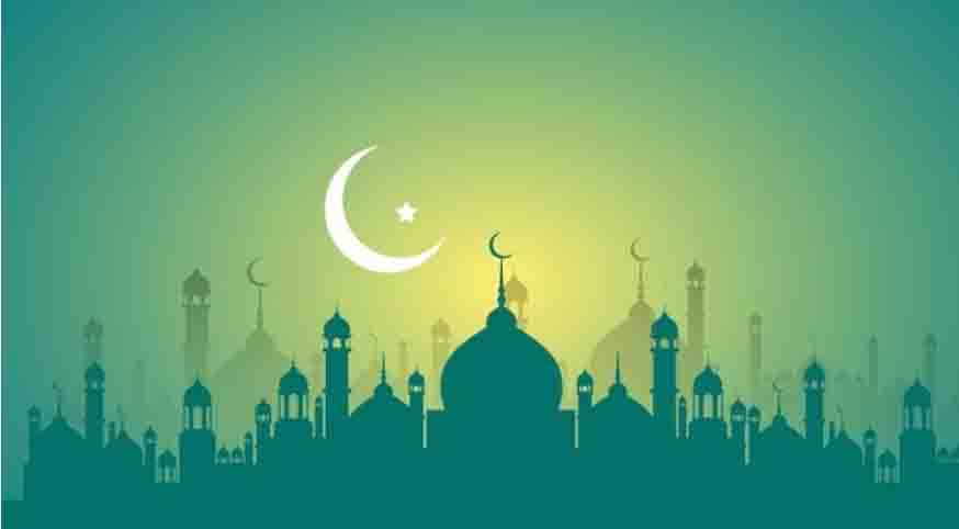 https://www.hindi.awazthevoice.in/upload/news/168742670301_Importance_of_sacrifice_in_Islam,_sacrifice_is_accepted_even_by_cutting_your_hair_and_nails_2.jpg