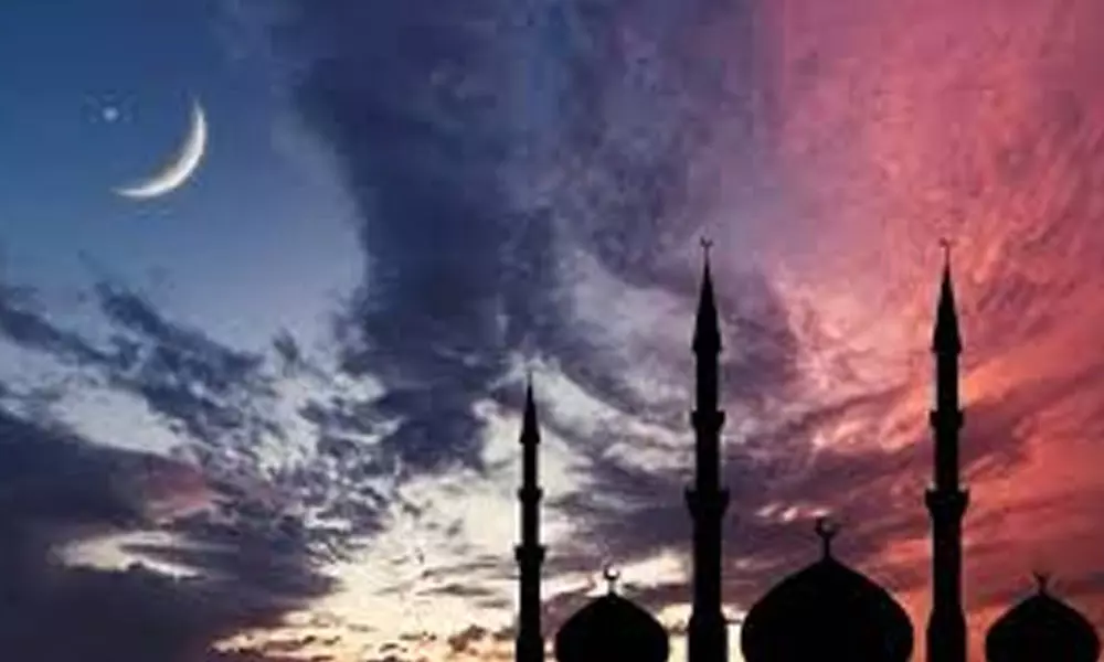 https://www.hindi.awazthevoice.in/upload/news/168742674801_Importance_of_sacrifice_in_Islam,_sacrifice_is_accepted_even_by_cutting_your_hair_and_nails_4.webp