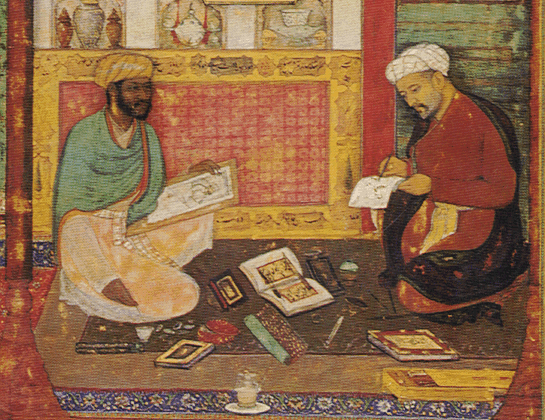 https://www.hindi.awazthevoice.in/upload/news/168743184503_Why_rethinking,_reconstructing_religion_is_vital_for_Indian_Muslims_2.gif