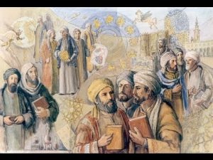 https://www.hindi.awazthevoice.in/upload/news/168743187503_Why_rethinking,_reconstructing_religion_is_vital_for_Indian_Muslims_3.jpg