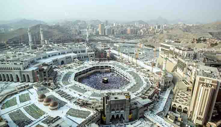 https://www.hindi.awazthevoice.in/upload/news/168751189801_Relation_of_Haj_to_Eid_al-Adha_2.jpg