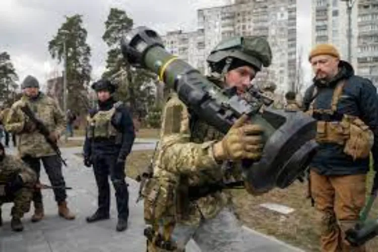 देस-परदेश : प्राइवेट-सेना की बगावत से स्तब्ध रूसी रणनीतिकार 
