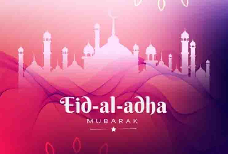 https://www.hindi.awazthevoice.in/upload/news/168777389505_pay_attention_to_the_philosophy_of_Eid_al-Adha_and_sacrifice_2.jpg