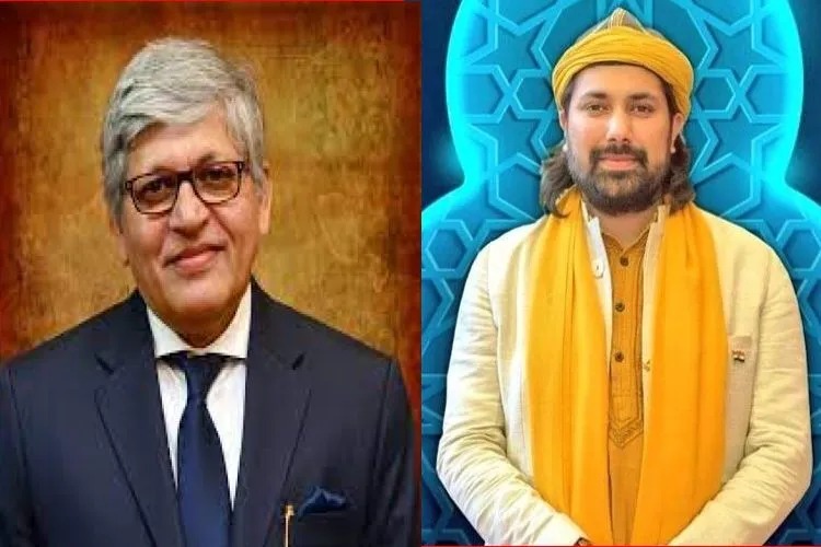 https://www.hindi.awazthevoice.in/upload/news/168830657805_From_Saudi_Arabia_to_America,_why_is_the_systematic_system_of_Qurbani_an_example_for_India_3.jpg