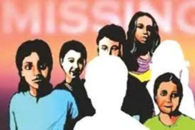 छत्तीसगढ़ः ऑपरेशन मुस्कान के तहत 559 लापता बच्चे बरामद