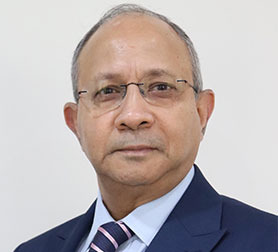 https://www.hindi.awazthevoice.in/upload/news/1689413507pankaj_saran.jpg