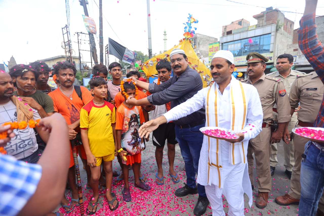 kanwad