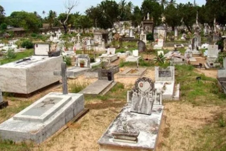 प्रतीकात्मक तस्वीर