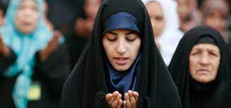 dua