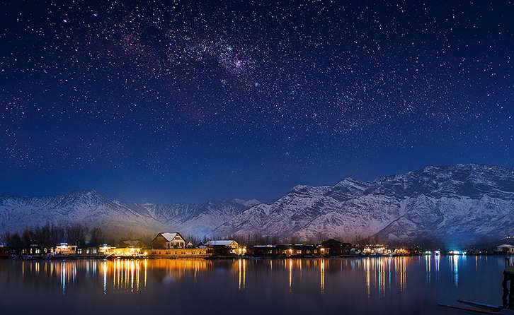 https://www.hindi.awazthevoice.in/upload/news/168977783810_Jammu_and_Kashmir_How_the_tourism_hub_defeated_the_terrorism_hub_6.jpg