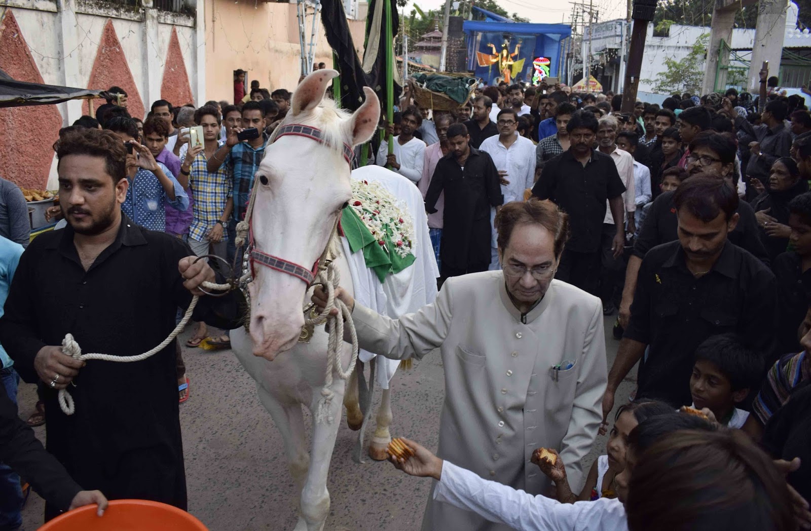 muharram