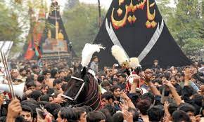muharram