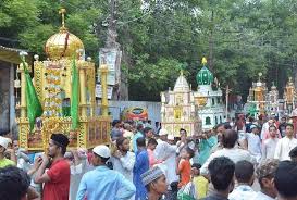 https://www.hindi.awazthevoice.in/upload/news/169002924302_Who_are_the_Hussaini_Brahmins_who_sacrificed_their_sons_for_Hussain_in_Karbala_6.jpg