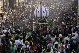 https://www.hindi.awazthevoice.in/upload/news/169002932302_Who_are_the_Hussaini_Brahmins_who_sacrificed_their_sons_for_Hussain_in_Karbala_4.jpg
