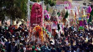 https://www.hindi.awazthevoice.in/upload/news/169002938502_Who_are_the_Hussaini_Brahmins_who_sacrificed_their_sons_for_Hussain_in_Karbala_5.jpg