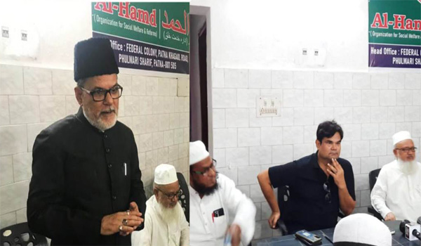 muharram
