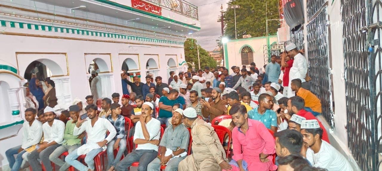 muharram