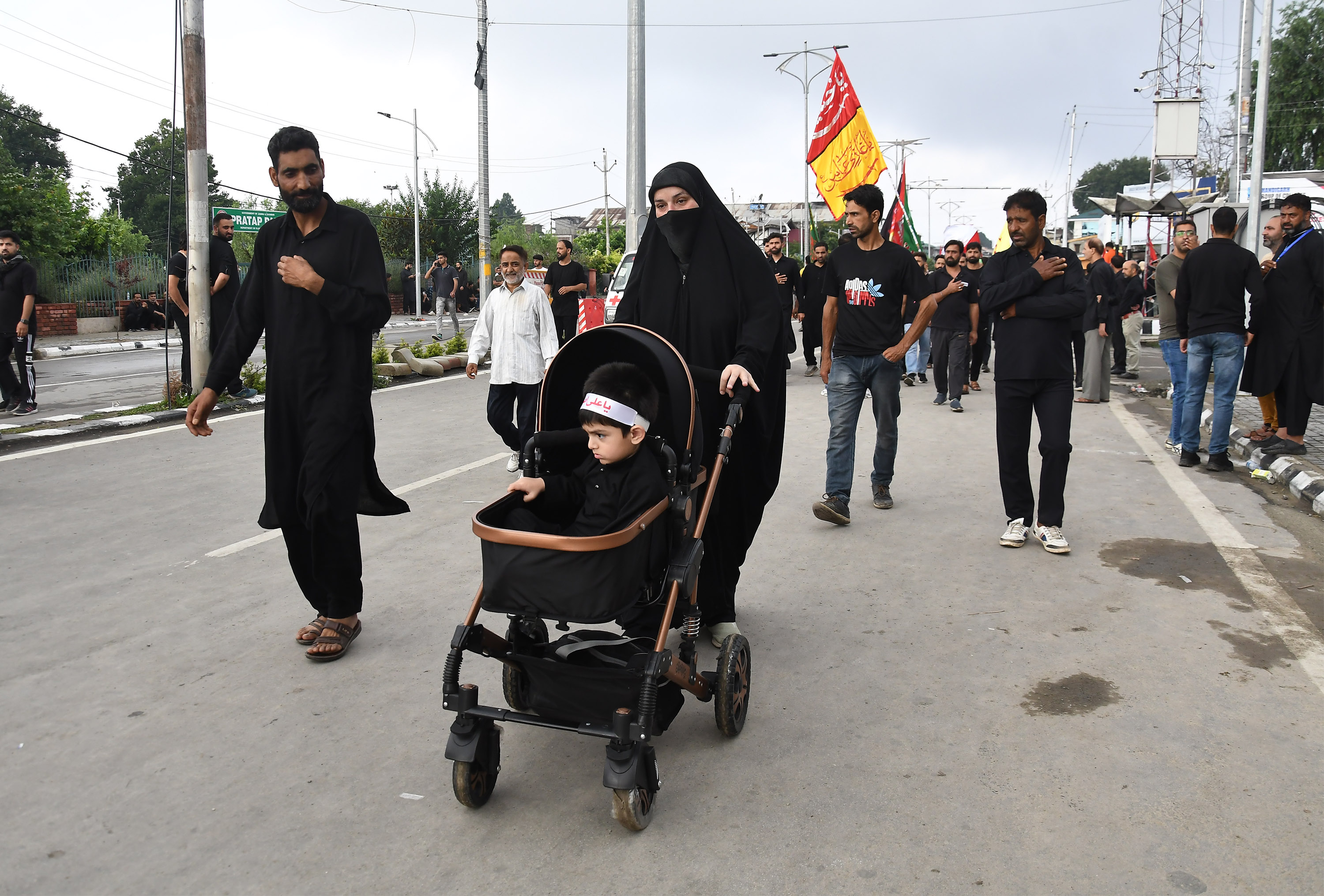 muharram