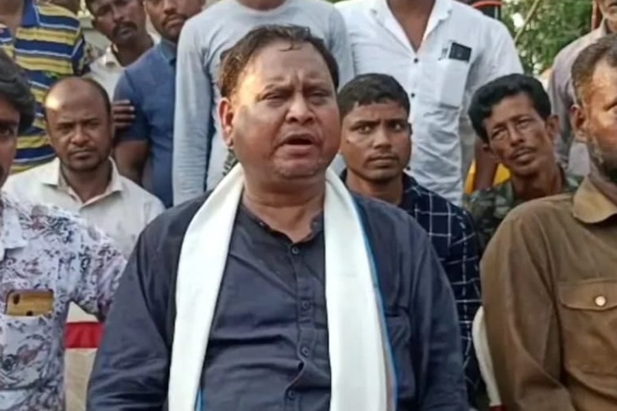 kabeer
