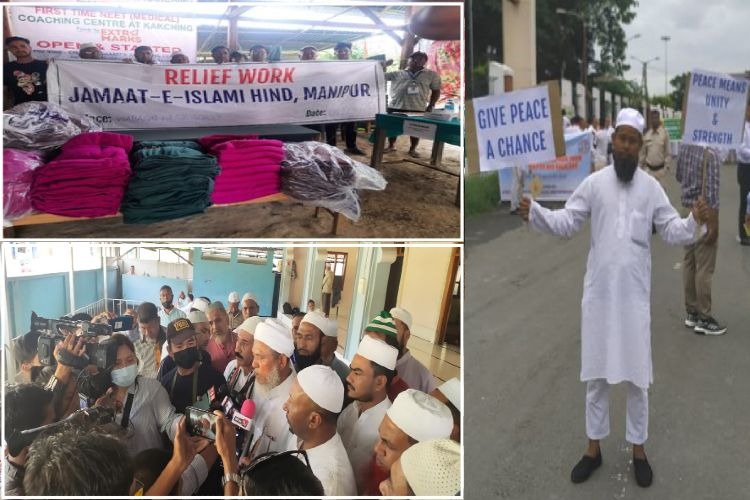 https://www.hindi.awazthevoice.in/upload/news/169073491013_Losses_on_both_sides_in_Manipur,_we_are_on_the_side_of_peace,_providing_humanitarian_help,_Manipur_Muslim_Organization_2.jpg