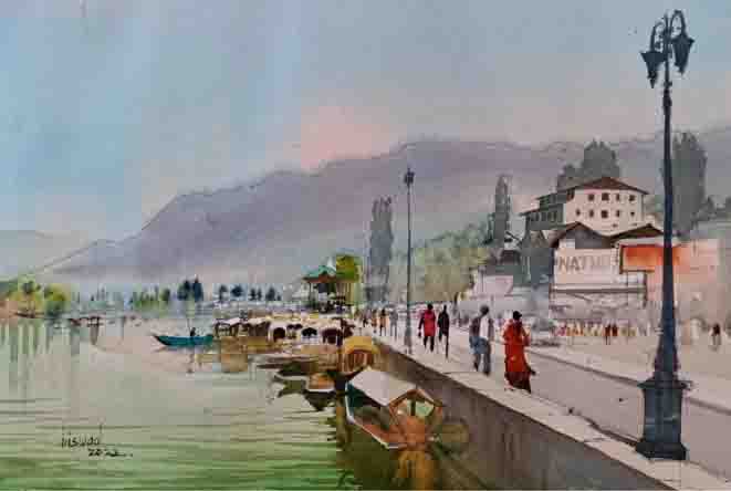 https://www.hindi.awazthevoice.in/upload/news/169080814912_Nature_On_Canvas_Globally_known_Artists_capture_their_memories_in_Kashmir_3.jpg