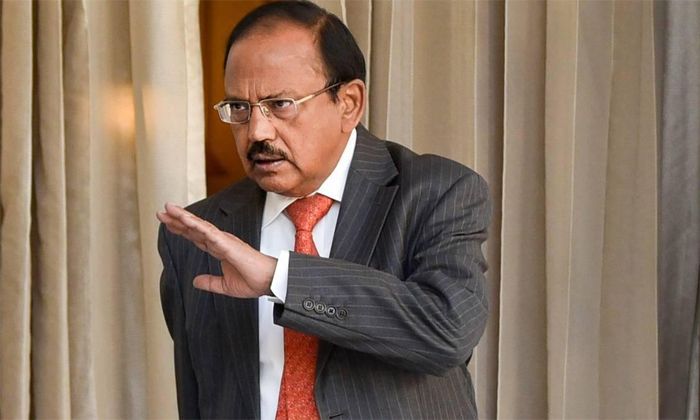 doval