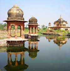 mewat