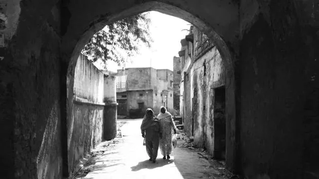 mewat