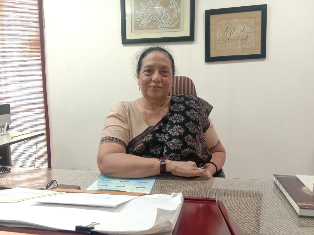 sabiha
